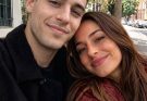My Fiancé Passed Away Before Our Wedding – Three Months Later, I Caught His Mom Sneaking Into Another Wedding